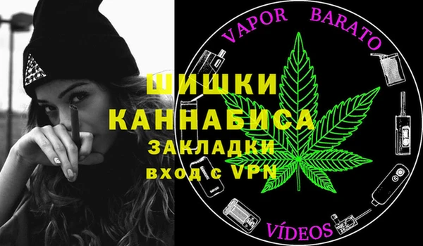 не бодяженный Горнозаводск