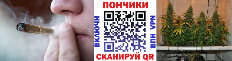 что такое   Ступино  Бошки марихуана сатива 